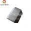 commercially pure titanium hex bar
