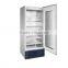 Medical drug preservation box low temperature freezer freezer