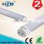 chinese factory led tubes t8 15 innch led 360 degre tubexxx com head light