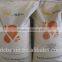 Hot Product k32 Non Dairy Creamer