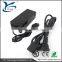 AC Power Supply for Microsoft Xbox One with Input: AC100-240V China Gold Supplier