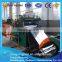 coil slitting machine for cut carbon steel