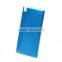 1350mAh Credit card power bank for factory price