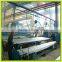 Steel Galvanizing line /machine China supplier