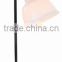 MT8021A-CL new table lamp