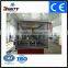China Cutting Machine for Extrusion Line