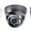 Hot sale 720p 1080P 1000TVL IR-Cut ir hd 720p cctv waterproof full hd cctv camera