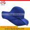  china oem lady sun hat custom vintage fedora hats