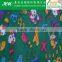 300D oxford fabric printed oxford fabric oxford pronted fabric