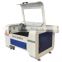 FC-6090J FC-6090J China CNC Laser Cutting Machine Price