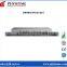 GPON 8ports OLT similar to MA5608T MA5680T C300 C320                        
                                                Quality Choice