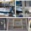 2014 New Design, Full automatic High-speed Vacuum Forming Machinery