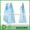 Oem Packaging Paper Gift Bag