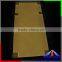 High Quality LED Panel ,54w SMD2835 LEDs hi-power LED Panel 1200x600,1200 LED Panel