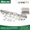 Ahouse double arm swing gate motor (EM / CE and IP66)