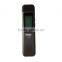 8GB 480maH Lithium Battery Cheap Voice Recorder with OLED Screen and Micro USB GC-Q7