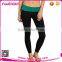 Wholesale Yoga Leggings With Custom Logo For Women