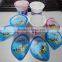 high quality yogurt cups and foil lids