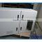 OEM high quality Metal enclosure shell, metal electrical box, laptop housing case
