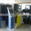 metal display rack manufacturer