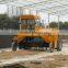 Competitive Quality ! Self-propelled Organic Compost Turner for Thailand