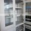 steel wardrobe lockers steel document cabinet