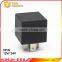 Professional relay manufacturer JD2914 relay, 24v 5pin automotive relay