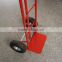CHEAP AND STRONG HAND TROLLEY HT1805