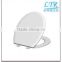 toilet seat price pp/UF toilet seat cover fit all the standard toilet seats U016-E004