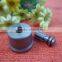P type diese Delivery Valve P93 134110-9420