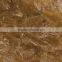 Hot sale no slip ceramic floor tile , rustic stone glazed ceramic tile