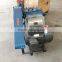 2016 XUGONG BW320 Mud Pump For Sale