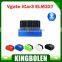 New original Elm 327 Vgate Bluetooth iCar3 OBDII ELM327 iCar3 Bluetooth Vgate OBD2 Diagnostic Interface