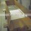 Security multi zones walk through metal detector (XYT2101-LCD)