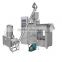 Stainless steel commercial pasta making machines