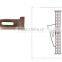 Flat Tie manufacturer