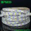 DC12V / DC24V IP65 LED flexible strip 5050 60leds/m                        
                                                Quality Choice