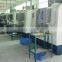 Hangzhou Zunqiao Technology Co., Ltd.
