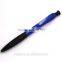 cheap customized promotion plastic ball pen advertising promotion pen