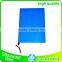 A0 size 60*80cm el panel backlit paper thin el backlit panel