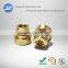 High precision CNC Machining cnc turning parts manufacturer of studs/bolts/hardware parts for machinery