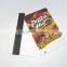 Promotional Business magnets Card Advertising Fridge Magnet