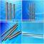 Long Life Silicon Nitride Bonded Silicon Carbide Protection Sheath for Liquire Alumina