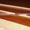 cheap price chipboard/melamine particle board