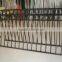 philippines gates and fences
