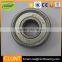 Large stock farming machinery deep groove ball bearing 6310