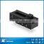 3A 250VAC T85 slide switch for DVD SS-12J02