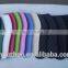 EVA foam sheet making machine / rubber mold eva mat making machine China manufacturer