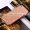 For iPhone 6 plus TPU and PC hybrid combo case cover