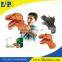 Most popular funny dinosaur puppet toy